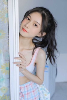 西部牌皇