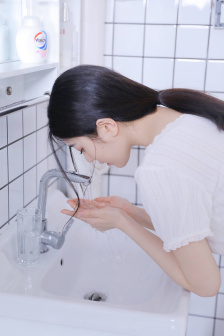康熙秘史电视剧演员表