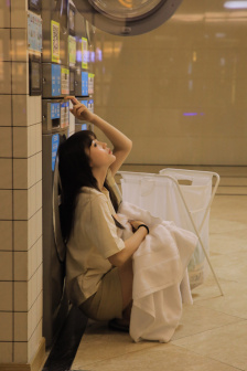 小欢喜第33集